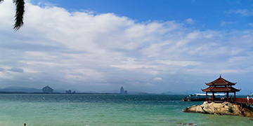 溆浦小二资源优势